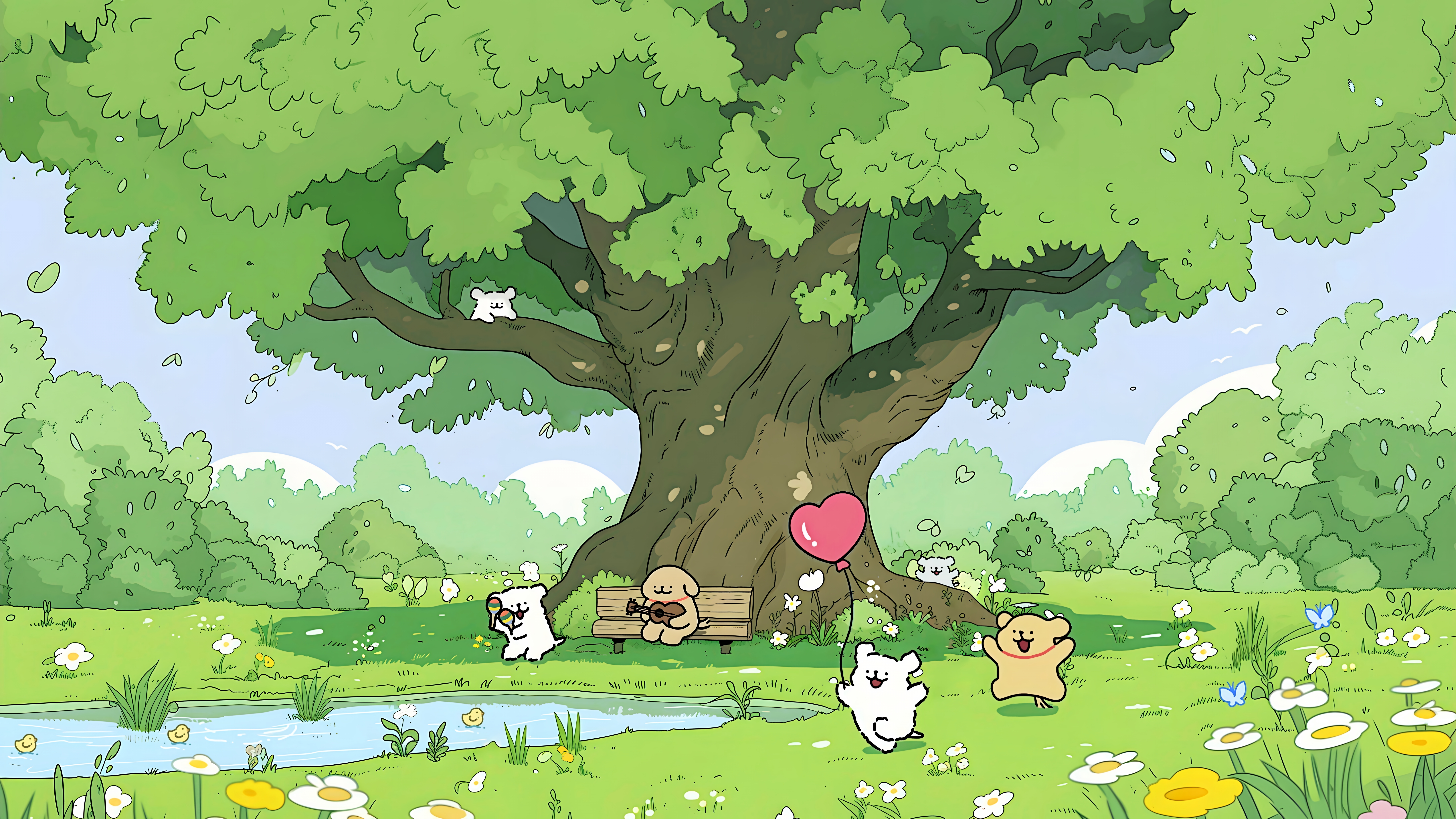 晚枫网络-枫雨同舟