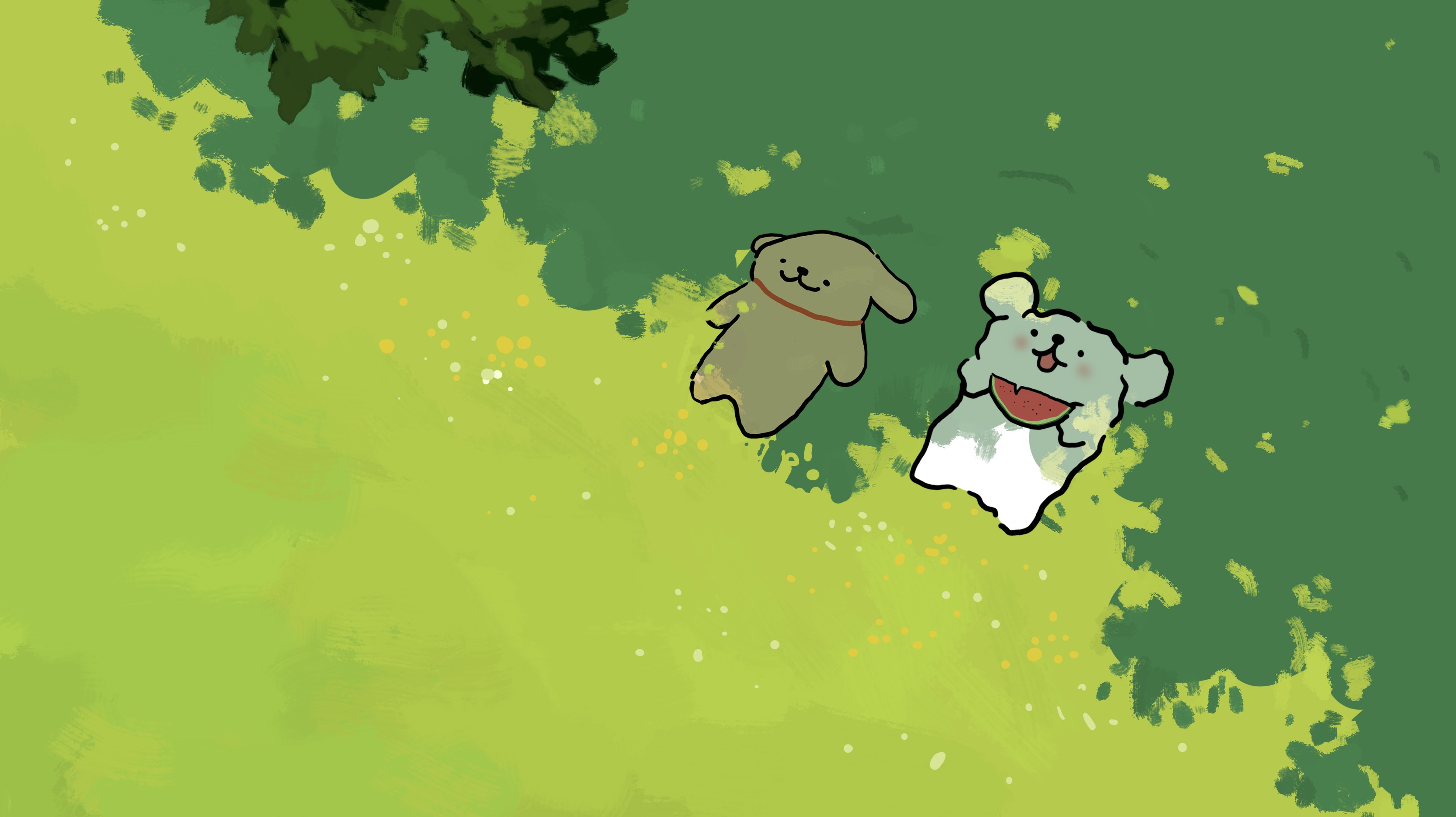 晚枫网络-枫雨同舟