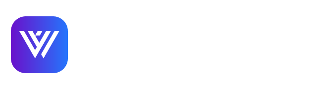 晚枫网络-枫雨同舟